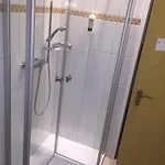 מלון Daheim 3*