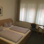 Daheim Hotel 3*