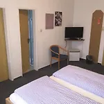 Daheim 3* Borkum