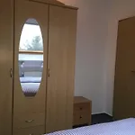 Daheim Hotel