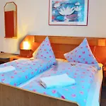 Hotel Daheim