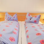 Daheim Hotel Borkum