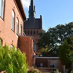 Hotel Daheim 3*
