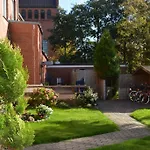 Daheim 3*