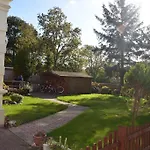 Daheim
