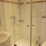 Hotel Daheim Borkum