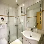 Daheim Hotel 3*