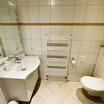 Hotel Daheim 3*