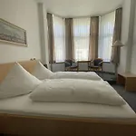 Daheim 3*