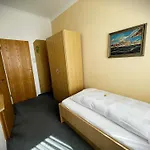 Daheim 3*