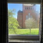 Daheim Hotel