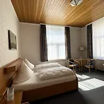 Hotel Daheim 3*