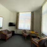 Daheim 3*