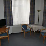 Daheim 3* 博尔库姆