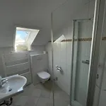 Daheim 3* Borkum