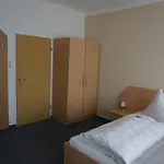 Daheim 3*