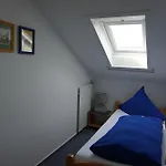 Daheim