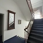 Daheim Hotel