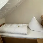 Daheim Hotel Borkum