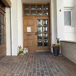 Hotel Daheim