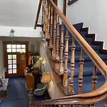 Daheim Hotel 3*
