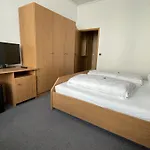 Daheim 3*