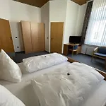 Hotel Daheim 3*