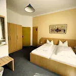 Daheim 3* Borkum