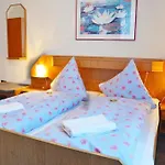 Daheim Hotel